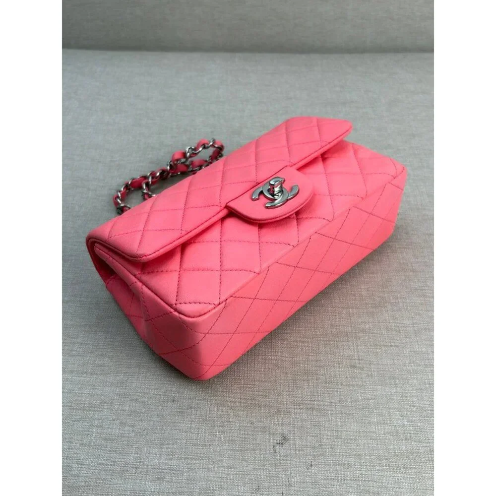 CHANEL 100% authentic